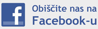 Izposoja na facebooku